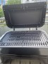 Bild 3 von Sabine zu Campingaz - Attitude 2go Electric - Grill
