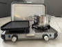 Bild 5 von Kati zu Campingaz - Camping Kitchen 2 Grill & Go CV - Gaskocher