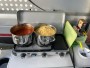 Bild 1 von Thomas zu Campingaz - Camping Kitchen 2 Multi Cook - Gaskocher