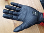 Bild 1 von Guido zu Castelli - Unlimited LF Glove - Handschuhe