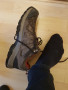 Bild 1 von Tom zu Columbia - Redmond III Waterproof - Multisportschuhe
