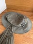 Bild 4 von Marvin zu Columbia - Skien Valley Booney - Hut