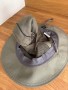 Bild 3 von Marvin zu Columbia - Skien Valley Booney - Hut