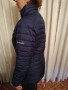 Bild 2 von Amalia zu Columbia - Women's Powder Lite Jacket - Kunstfaserjacke