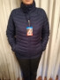Bild 1 von Amalia zu Columbia - Women's Powder Lite Jacket - Kunstfaserjacke
