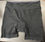 Radunterhose Bild 1 von Mareike zu Craft - Women's Fuseknit Bike Boxer - Radunterhose