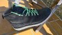 Bild 4 von Klaus zu Danner - Logger 917 GTX - Freizeitstiefel
