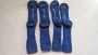 Bild 6 von Britta zu Devold - Multi Heavy Socks - Expeditionssocken
