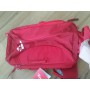 Helmnetz Bild 6 von peter zu DMM - Flight - Kletterrucksack