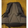 Bild 3 von Gear-Tipp zu DMM - Flight - Kletterrucksack