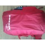 Stretchseitentasche Bild 3 von peter zu DMM - Flight - Kletterrucksack