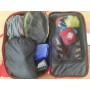 Passt alles rein Bild 4 von peter zu DMM - Flight - Kletterrucksack