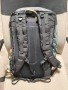 Bild 3 von Vladimir zu Doughnut - Dynamic Large 22 Shield Series - Daypack