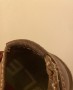 Bild 2 von  zu Duckfeet - Jylland - Freizeitschuhe