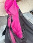 Bild 1 von Lauriane zu Dynafit - Women's DNA 3L Jacket - Regenjacke
