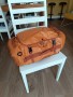 Bild 1 von Francesca zu Eagle Creek - Cargo Hauler Duffel 40 - Reisetasche