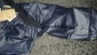 Bild 6 von Thomas Dirk zu Endura - Hummvee Transit Wasserdichte Hose - Radhose