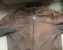 Bild 2 von Anna zu Endura - MT500 Wasserdichte Jacke II - Fahrradjacke