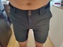 Bild 2 von Philipp zu ENDURANCE - Benal 2-in-1 Cycling/MTB Shorts - Radhose