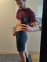 Bild 1 von Philipp zu ENDURANCE - Benal 2-in-1 Cycling/MTB Shorts - Radhose
