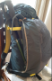 Bild 1 von Aleksandra zu Exped - Flash Pack Pocket - Tasche