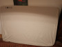 Bild 3 von Lorenz zu Exped - Sleepwell Organic Cottan Mat Cover - Mattenauflage