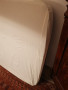 Bild 2 von Lorenz zu Exped - Sleepwell Organic Cottan Mat Cover - Mattenauflage
