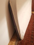Bild 1 von Lorenz zu Exped - Sleepwell Organic Cottan Mat Cover - Mattenauflage