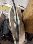 Bild 2 von Tim zu Ferrino - Backpack Instinct 65+15 - Tourenrucksack