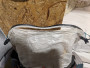 Bild 3 von Tim zu Ferrino - Backpack Instinct 65+15 - Tourenrucksack