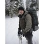 Bild 4 von Andreas zu Fjällräven - Kajka 75 - Trekkingrucksack