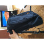 Bild 2 von Marianne zu Fjällräven - Räven 28 - Daypack