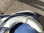 Bild 1 von Adjmal zu Flamingos'Life - Retro 86s - Sneaker
