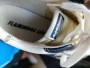 Bild 2 von Adjmal zu Flamingos'Life - Retro 86s - Sneaker