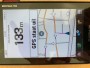 Bild 2 von Jan zu Garmin - Montana750i - GPS-Gerät