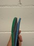 Bild 4 von Philipp zu Garmont - Dragontail LT WP - Approachschuhe