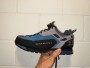 Bild 1 von Philipp zu Garmont - Dragontail LT WP - Approachschuhe