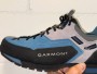 Bild 3 von Philipp zu Garmont - Dragontail LT WP - Approachschuhe
