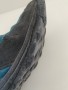 Bild 1 von Ralf zu Garmont - Dragontail WP - Multisportschuhe