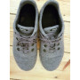 Bild 2 von Irene zu Giesswein - Women's Merino Runner 2.0 - Sneaker