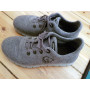 Bild 1 von Irene zu Giesswein - Women's Merino Runner 2.0 - Sneaker