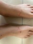 Bild 1 von Pascale zu Grand Step Shoes - Lilo Hemp - Sandalen