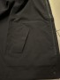 Bild 1 von Ricky zu Halti - Reissu DX 3L Jacket - Regenjacke