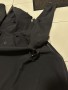 Bild 7 von Ricky zu Halti - Reissu DX 3L Jacket - Regenjacke