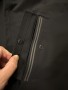 Bild 2 von Ricky zu Halti - Reissu DX 3L Jacket - Regenjacke