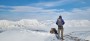 Bild 2 von Rowan zu Hanwag - Alverstone II GTX - Wanderschuhe