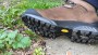 Bild 2 von Philipp zu Hanwag - Tatra II Wide GTX - Wanderschuhe