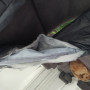 Bild 2 von Andreas zu Heber Peak - CedarHe. Ski Pants - Skihose