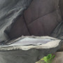Bild 1 von Andreas zu Heber Peak - CedarHe. Ski Pants - Skihose