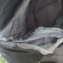 Bild 3 von Andreas zu Heber Peak - CedarHe. Ski Pants - Skihose